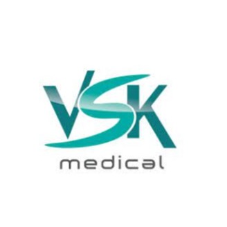 VSK Medical Centro Medico