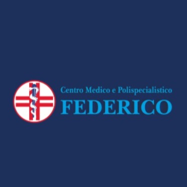 Centro Medico Polispecialistico Federico