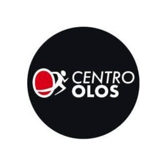 Centro Olos Riabilitazione