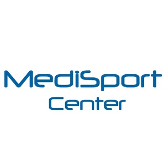 Medisport Center