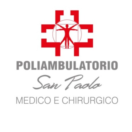 San Paolo Poliambulatorio