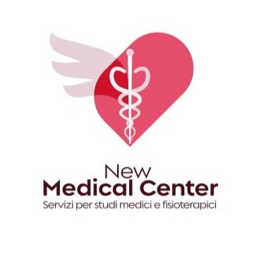 New Medical Center