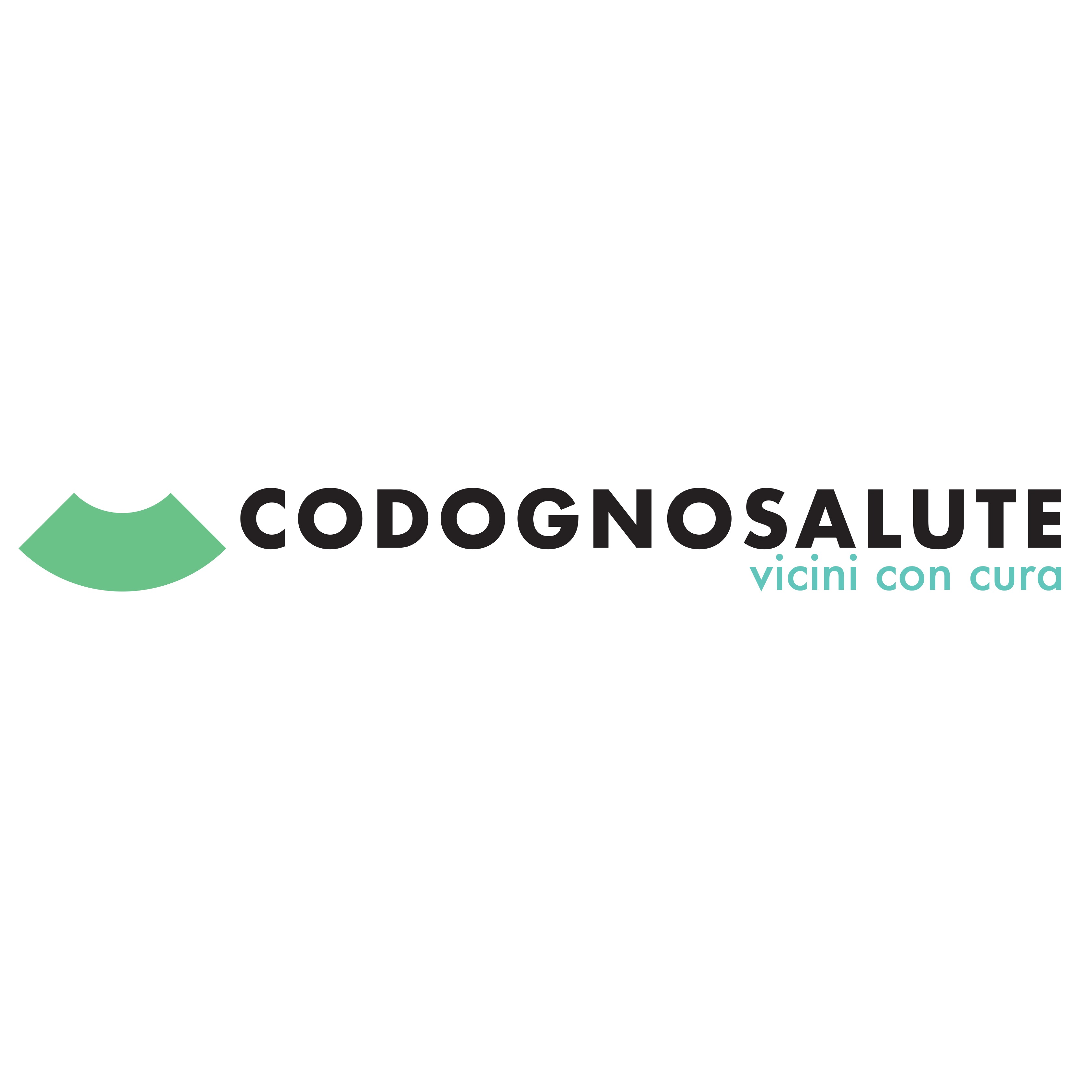 CodognoSalute