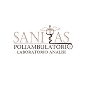 Sanitas Poliambulatorio