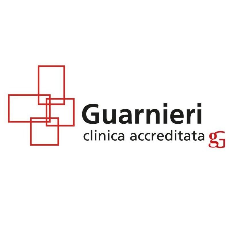 Clinica Guarnieri