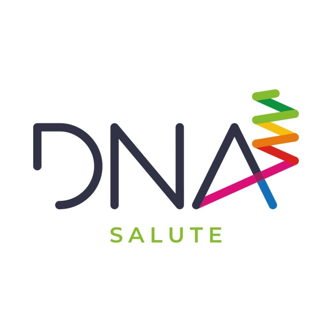 DNA Salute Poliambulatorio