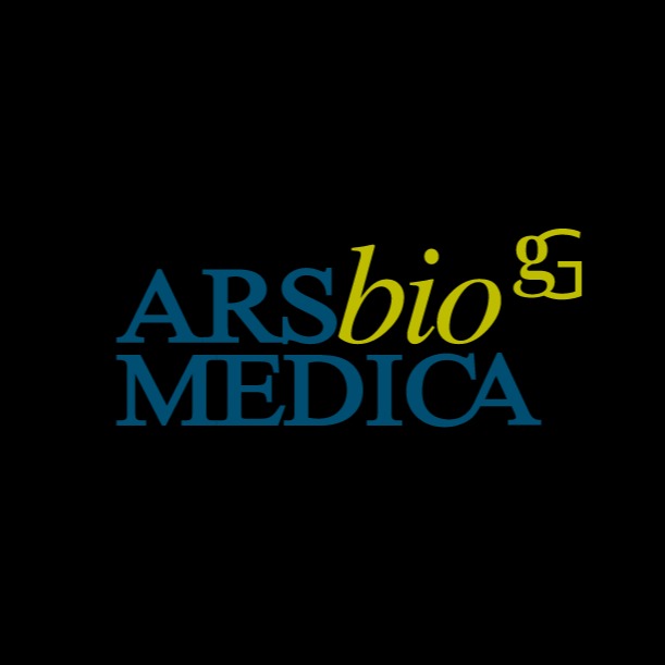 Arsbiomedica