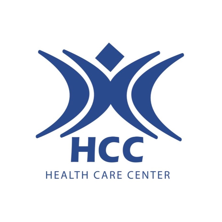 Health Care Center