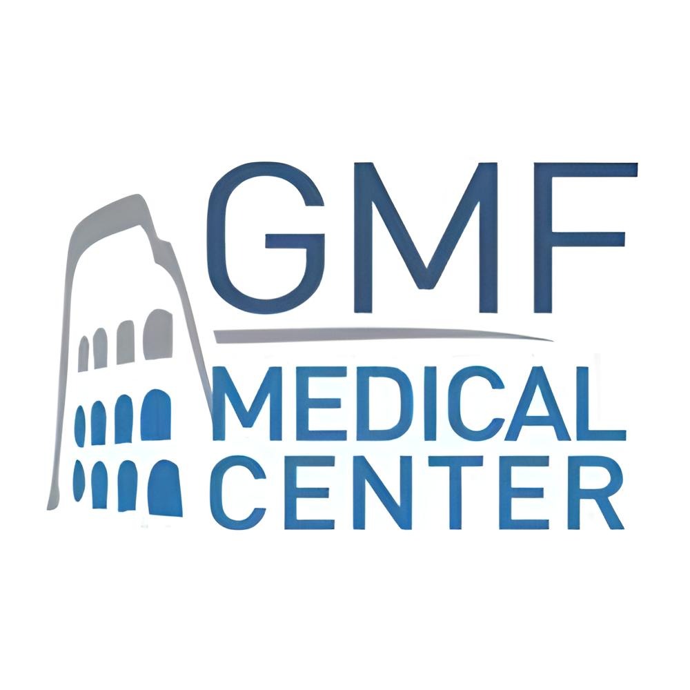 GMF Medical Center