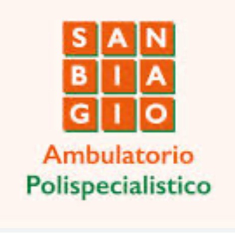 Ambulatorio Polispecialistico San Biagio