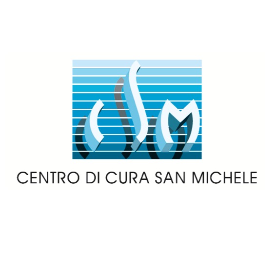 Centro di Cura San Michele