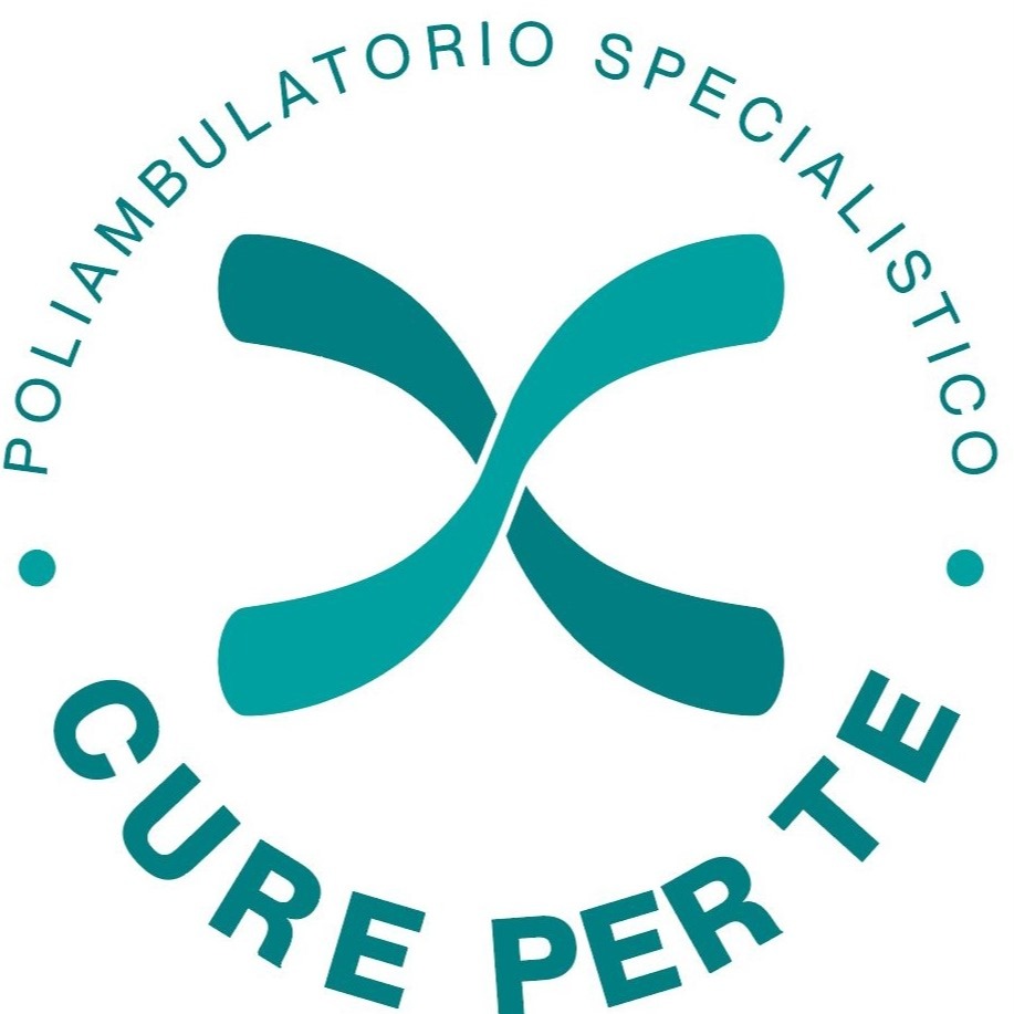 Cure per te Poliambulatorio