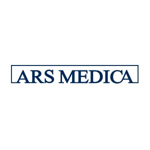 Ars Medica