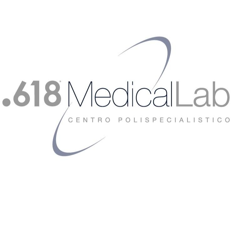 618 Medical Lab