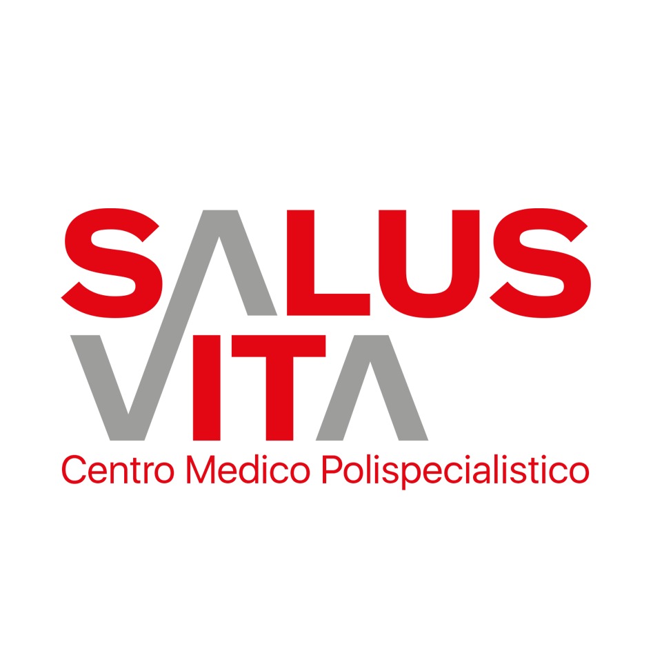 Salus Vita Pordenone