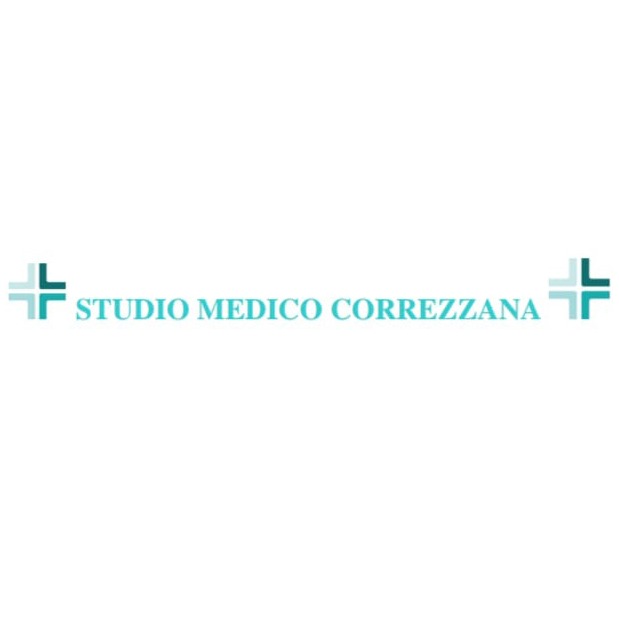 Studio Medico Correzzana