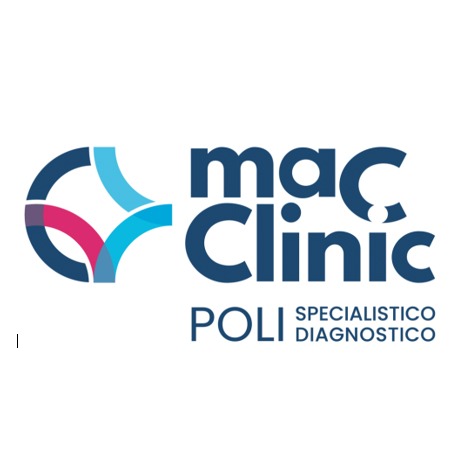 Mac Clinic