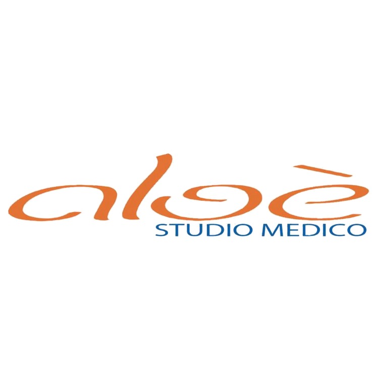 Studio Medico Aloè