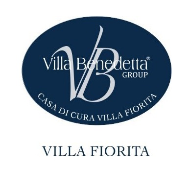 Villa Fiorita Casa di Cura