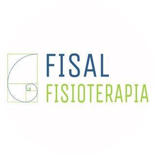 Fisal Centro di Fisioterapia