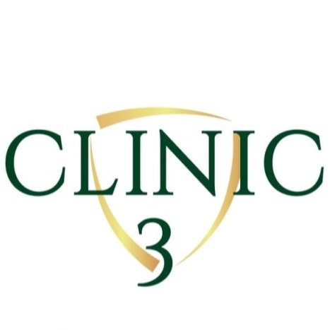 Clinic 3 Poliambulatorio
