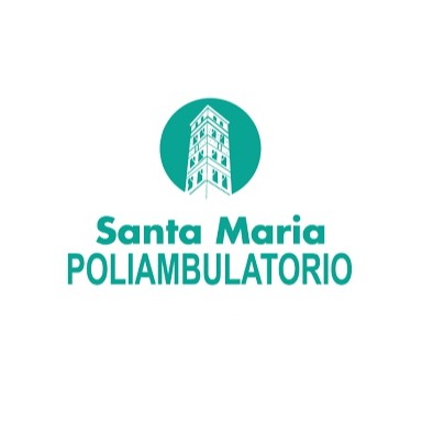 Poliambulatorio Santa Maria