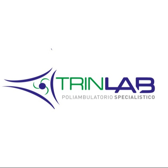 TrinLab