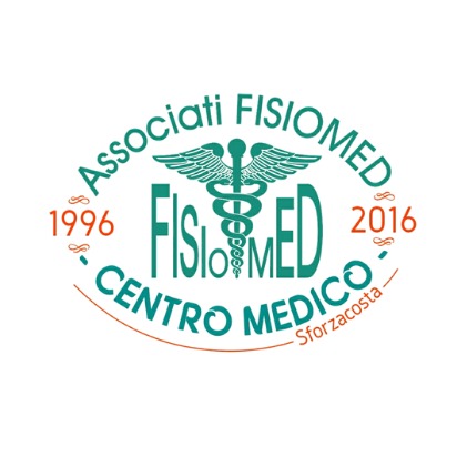 Associati Fisiomed Centro Medico