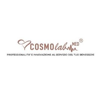 Cosmolab Med