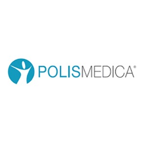 Polismedica Portogruaro