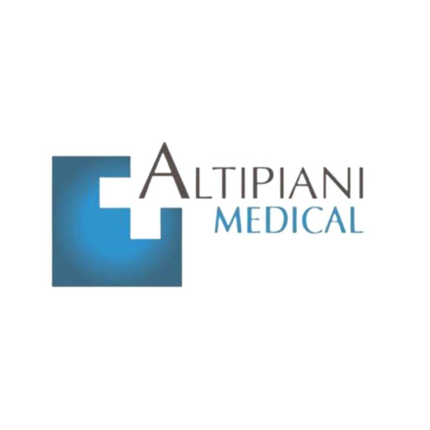 Altipiani Medical