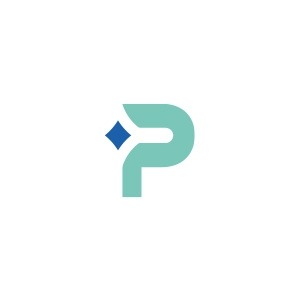 Polaris Medical Service