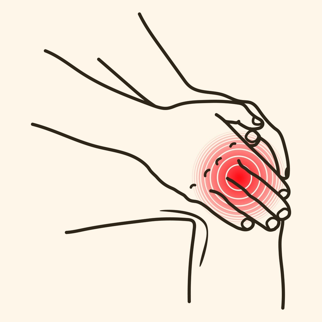 Gonartrosi (o artrosi ginocchio)