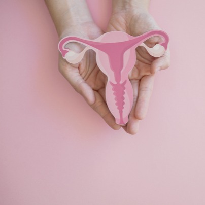 Vaginoplastica