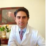 Dr. Giuseppe Vasta Neurochirurgo