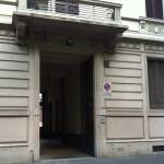 Galleria Dr. Sabino Mauro de Nigris foto 1