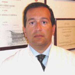 Dr. Sabino Mauro De Nigris Chirurgo Plastico