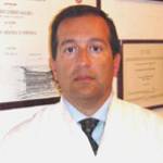 Dr. Sabino Mauro de Nigris Chirurgo Plastico