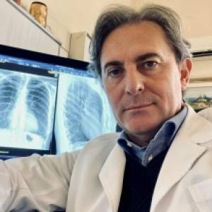 Dr. Salvatore Polizzi Radiologo diagnostico