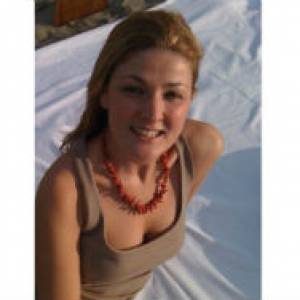 Dr.ssa Claudia Ciceroni Chirurgo Generale