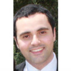 Dr. Roberto Valente Gastroenterologo