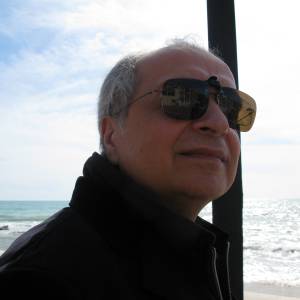 Dr. Giuseppe Bellavia Ecografista
