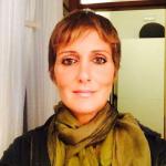 Dr.ssa Francesca Modafferi Ginecologo