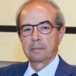 Dr. Claudio Scarpa Endocrinologo