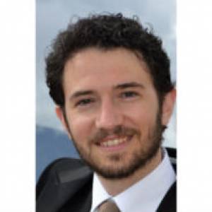 Dr. Ivano Biviano Gastroenterologo