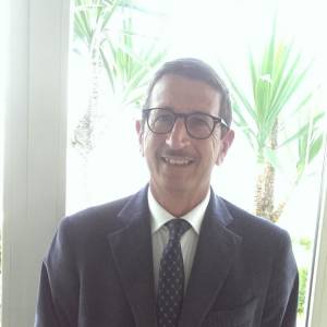 Dr. Massimo Morra Pediatra