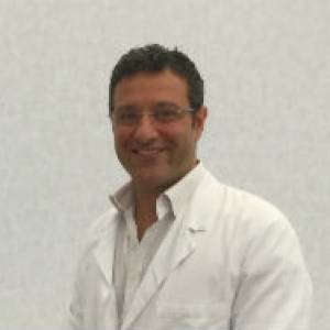 Dr. Stefano Amendola Endocrinologo