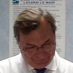 Dr. Alberto Tartaglia Chirurgo Generale