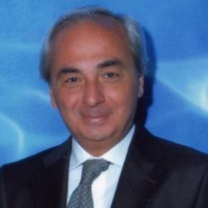 Dr. Lucio Piscitelli Chirurgo Vascolare