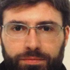 Dr. Giovanni Battista Di Pierro Urologo